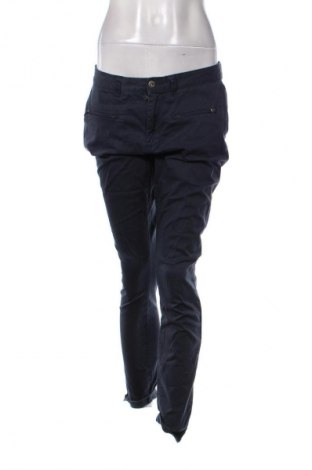 Női nadrág Tchibo, Méret M, Szín Kék, Ár 3 999 Ft