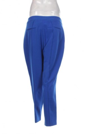 Pantaloni de femei Ted Baker, Mărime XXL, Culoare Albastru, Preț 352,63 Lei