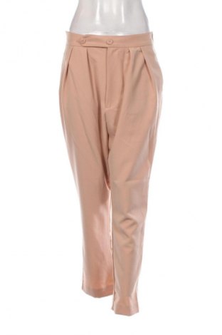 Dámske nohavice Terranova, Veľkosť M, Farba Popolavo ružová, Cena  14,83 €