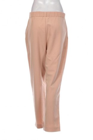 Dámske nohavice Terranova, Veľkosť M, Farba Popolavo ružová, Cena  14,83 €