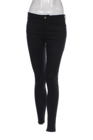 Γυναικείο παντελόνι Terranova, Μέγεθος M, Χρώμα Μαύρο, Τιμή 14,83 €