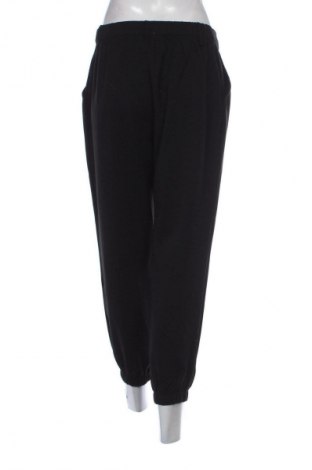 Damenhose Terranova, Größe M, Farbe Schwarz, Preis € 14,83