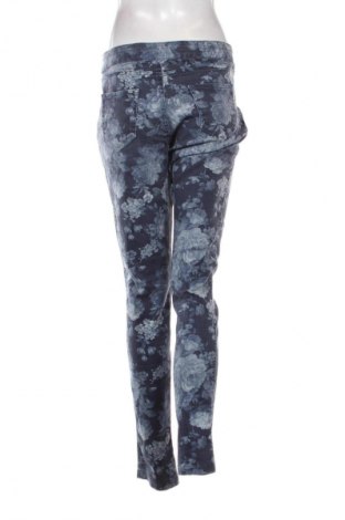 Dámske nohavice Tezenis, Veľkosť XL, Farba Viacfarebná, Cena  14,83 €