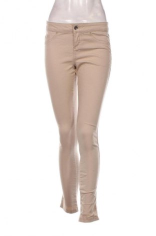 Női nadrág Tezenis, Méret M, Szín Bézs, Ár 5 800 Ft