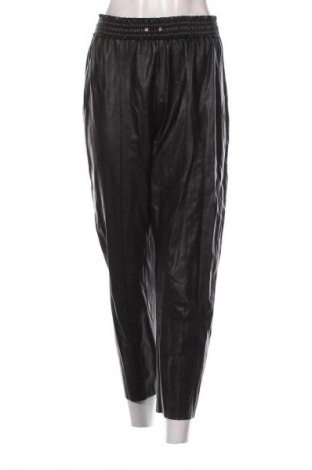 Дамски панталон Tezenis, Размер S, Цвят Черен, Цена 17,99 лв.