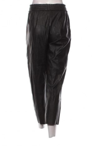 Дамски панталон Tezenis, Размер S, Цвят Черен, Цена 17,99 лв.