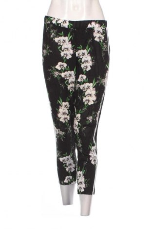 Damenhose Tezenis, Größe S, Farbe Mehrfarbig, Preis € 14,83