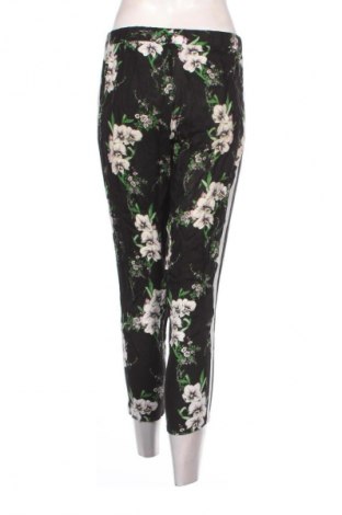 Damenhose Tezenis, Größe S, Farbe Mehrfarbig, Preis € 14,83