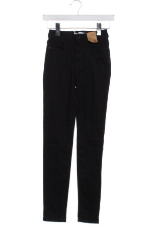 Damenhose The 1964 Denim Company, Größe XS, Farbe Schwarz, Preis € 11,99