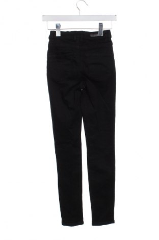 Damenhose The 1964 Denim Company, Größe XS, Farbe Schwarz, Preis € 11,99