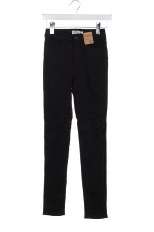 Damenhose The 1964 Denim Company, Größe XS, Farbe Schwarz, Preis 11,99 €