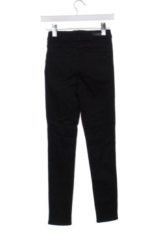 Damenhose The 1964 Denim Company, Größe XS, Farbe Schwarz, Preis 11,99 €