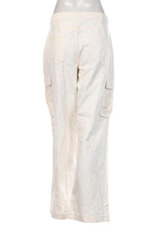 Női nadrág The 1964 Denim Company, Méret XL, Szín Fehér, Ár 2 089 Ft