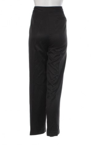 Női nadrág The Limited Stretch, Méret XXL, Szín Fekete, Ár 1 489 Ft