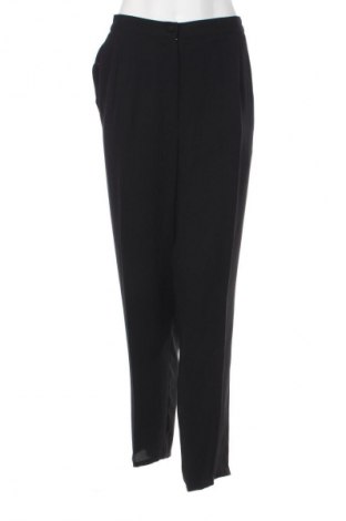 Női nadrág Thea, Méret L, Szín Fekete, Ár 4 849 Ft