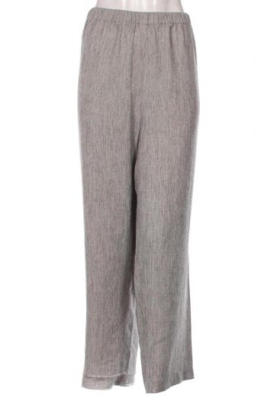 Dámske nohavice Thea, Veľkosť XL, Farba Sivá, Cena  13,95 €