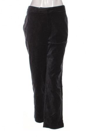 Дамски панталон Thought, Размер XXL, Цвят Черен, Цена 22,99 лв.