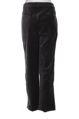 Дамски панталон Thought, Размер XXL, Цвят Черен, Цена 22,99 лв.