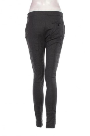 Damenhose Tintoretto, Größe M, Farbe Mehrfarbig, Preis € 13,99