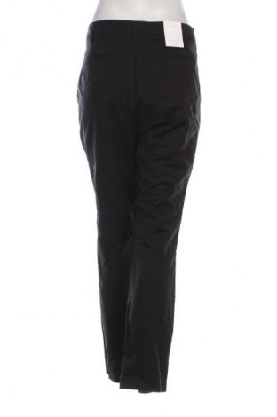 Dámske nohavice Tokito, Veľkosť L, Farba Čierna, Cena  22,95 €
