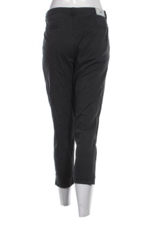 Damskie spodnie Tom Tailor, Rozmiar M, Kolor Czarny, Cena 110,99 zł