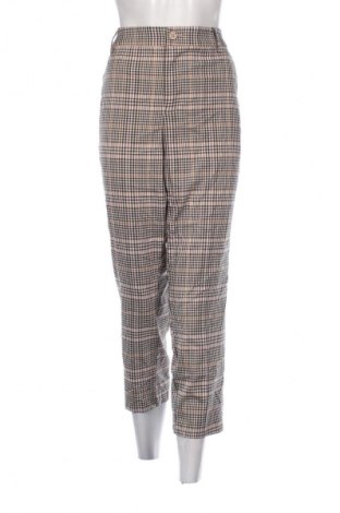 Damenhose Tom Tailor, Größe XXL, Farbe Mehrfarbig, Preis 40,99 €