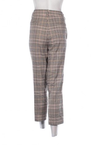 Damenhose Tom Tailor, Größe XXL, Farbe Mehrfarbig, Preis 40,99 €