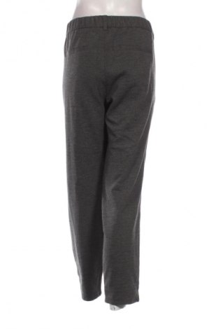 Дамски панталон Tom Tailor, Размер XXL, Цвят Сив, Цена 31,99 лв.