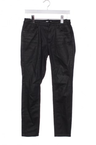 Damenhose Tom Tailor, Größe L, Farbe Schwarz, Preis 20,99 €
