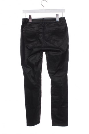 Damenhose Tom Tailor, Größe L, Farbe Schwarz, Preis 20,99 €