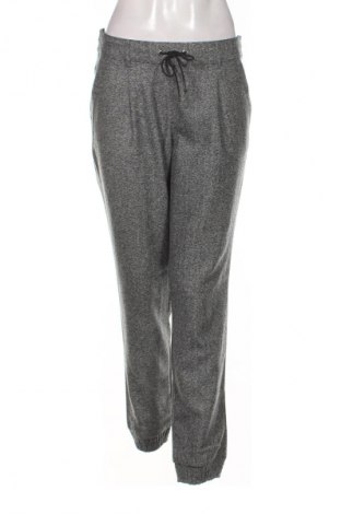 Damenhose Tom Tailor, Größe L, Farbe Grau, Preis € 20,99