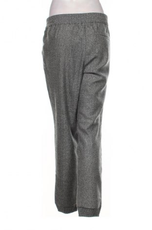 Damenhose Tom Tailor, Größe L, Farbe Grau, Preis € 20,99