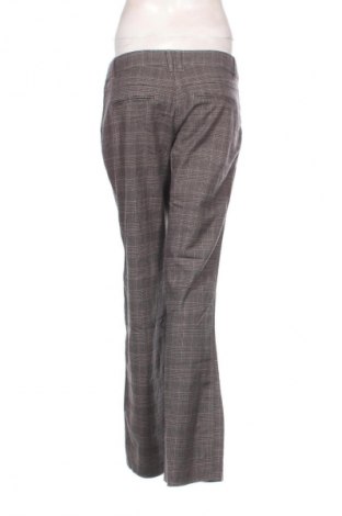 Дамски панталон Tom Tailor, Размер M, Цвят Многоцветен, Цена 41,06 лв.