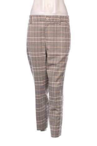 Damenhose Tom Tailor, Größe XL, Farbe Mehrfarbig, Preis € 72,99