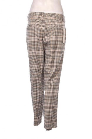 Damenhose Tom Tailor, Größe XL, Farbe Mehrfarbig, Preis € 72,99