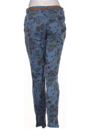 Damenhose Tom Tailor, Größe M, Farbe Mehrfarbig, Preis € 20,97