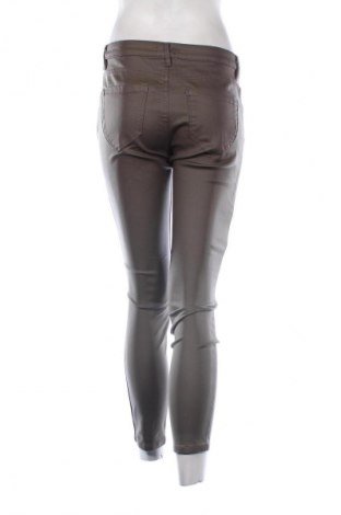 Damenhose Tom Tailor, Größe M, Farbe Grün, Preis € 8,99