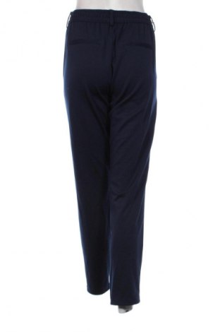 Damenhose Tom Tailor, Größe L, Farbe Blau, Preis € 13,99