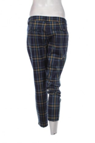 Damenhose Tom Tailor, Größe S, Farbe Mehrfarbig, Preis € 20,99