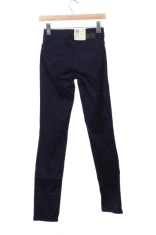Damenhose Tom Tailor, Größe XS, Farbe Blau, Preis € 47,62