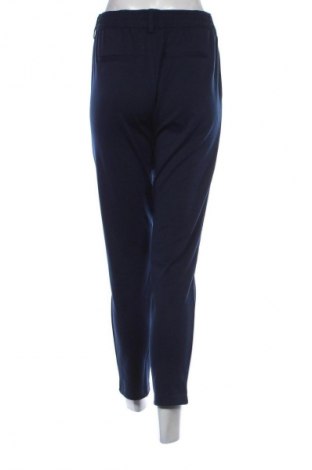 Damenhose Tom Tailor, Größe L, Farbe Blau, Preis € 8,99
