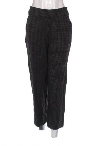 Pantaloni de femei Tom Tailor, Mărime M, Culoare Multicolor, Preț 61,99 Lei