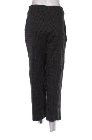 Pantaloni de femei Tom Tailor, Mărime M, Culoare Multicolor, Preț 61,99 Lei
