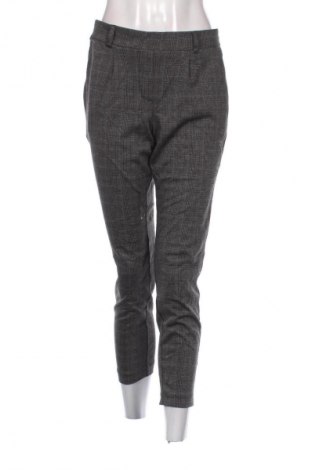 Pantaloni de femei Tom Tailor, Mărime M, Culoare Multicolor, Preț 61,99 Lei