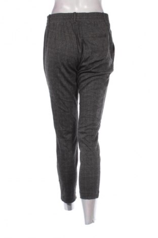 Pantaloni de femei Tom Tailor, Mărime M, Culoare Multicolor, Preț 61,99 Lei