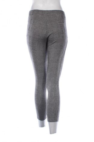 Damskie spodnie Tom Tailor, Rozmiar S, Kolor Kolorowy, Cena 94,38 zł