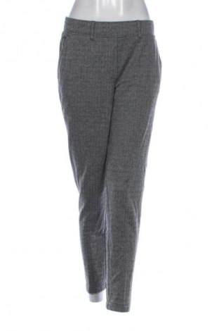 Damenhose Tom Tailor, Größe L, Farbe Mehrfarbig, Preis € 16,99