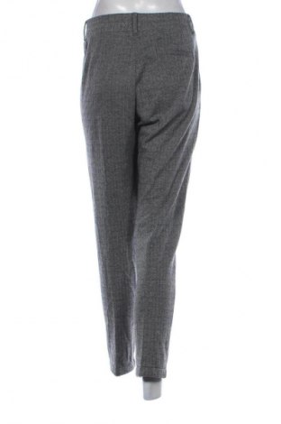 Damenhose Tom Tailor, Größe L, Farbe Mehrfarbig, Preis € 16,99