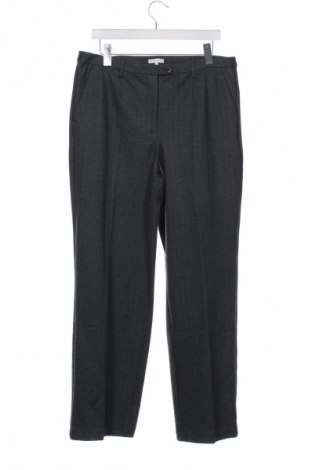 Dámske nohavice Tom Tailor, Veľkosť XL, Farba Viacfarebná, Cena  15,95 €