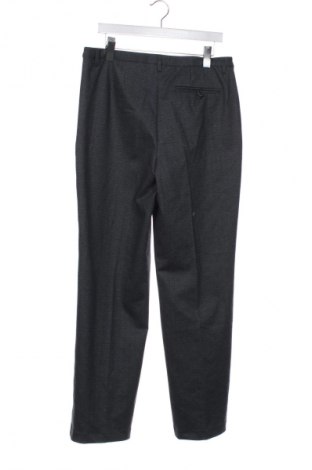 Dámske nohavice Tom Tailor, Veľkosť XL, Farba Viacfarebná, Cena  15,95 €